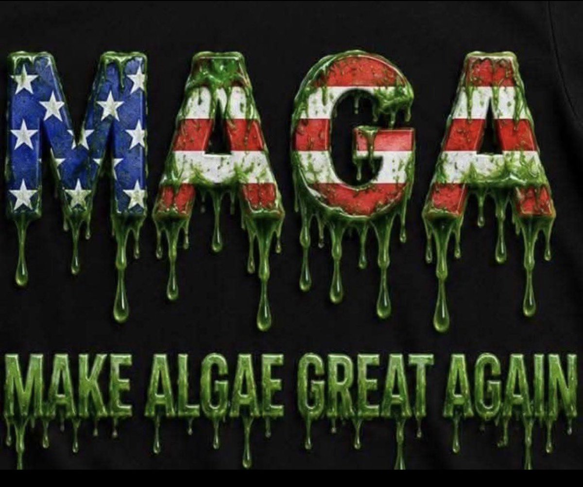 JonesJones48712's tweet photo. @allenanalysis https://t.co/lWl5fPpqKd