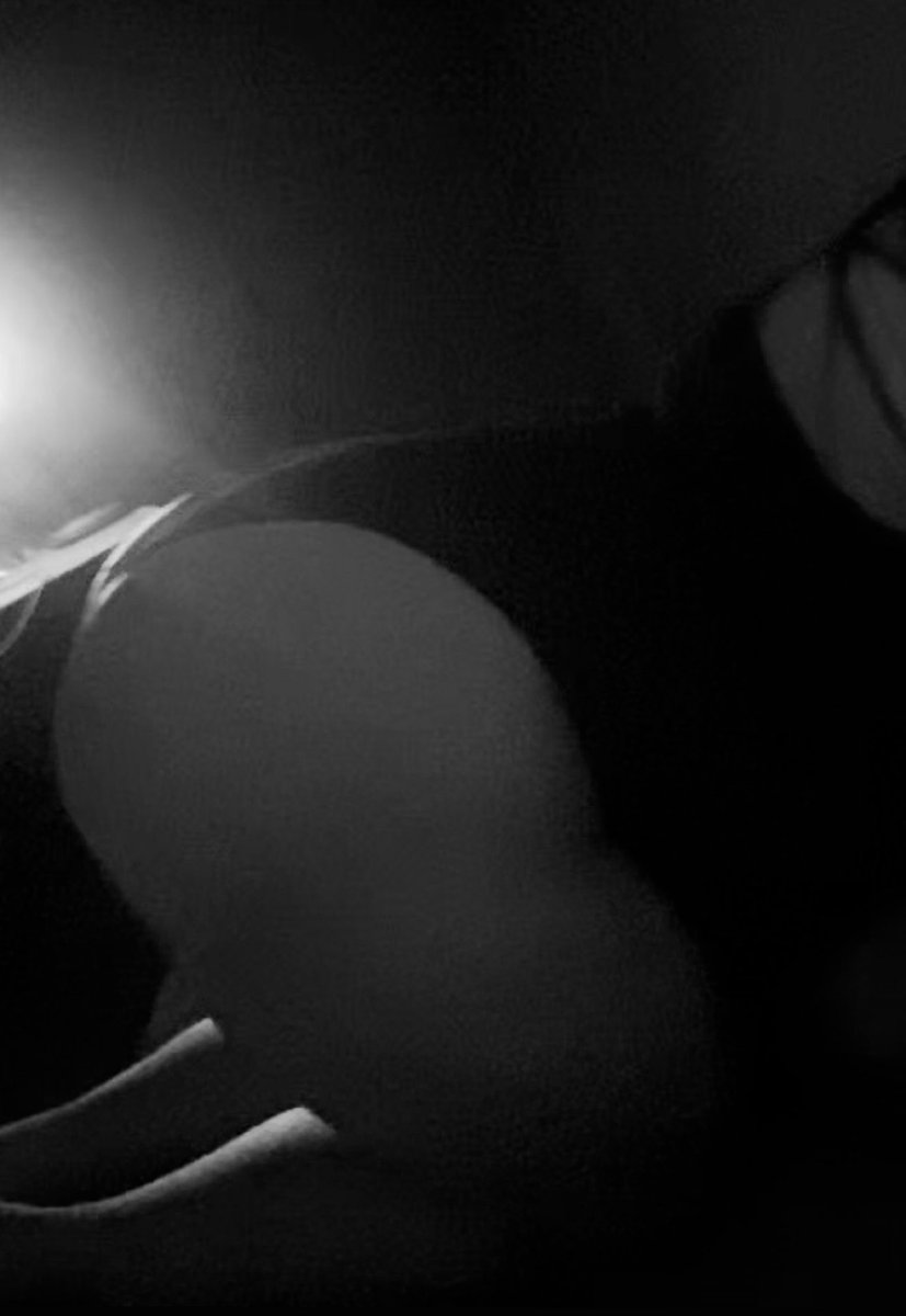 05_bennnn's tweet photo. ตีเค้าหน่อยย
#rtxxdm #เมคเฟรน #หาเพื่อนคุย #เรียลหญิง #สาวอวบ #สาวอวบน้ำเยอะ https://t.co/quqIAk6nBg