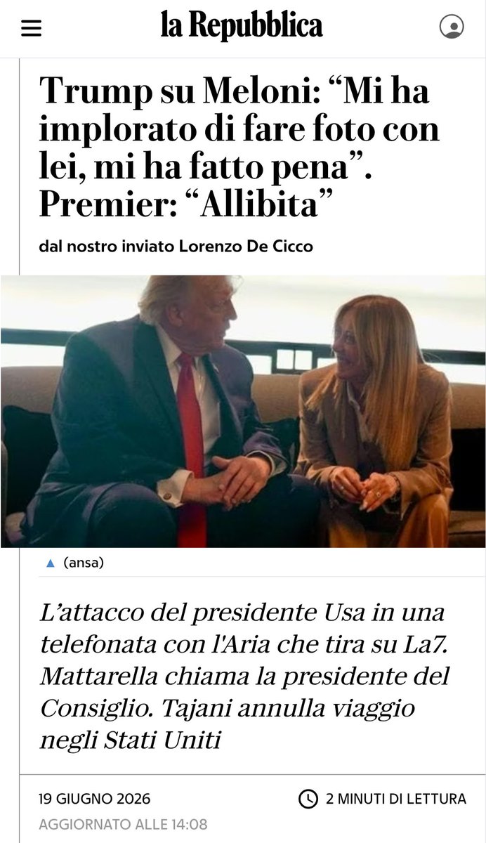 globulorosso's tweet photo. Quando il saggio indica la luna,
lo stolto pensa alle ginocchiere. https://t.co/fscqYB7XAv