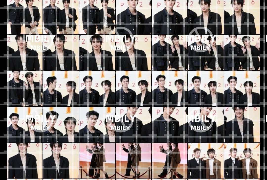 Maybe_ILuvyou's tweet photo. ปล่อยรูปช่วงเดินพรม  #DMDLINEUP2026
เหมาทั้งSetที่ลงแจ้ง 200บาท
(ของศิลปินท่านอื่นสอบถามได้นะคะ)
#thomaskong 
#teeteepor
#AuauSave #อู่อู๋เซฟ 
#ohmkrit 

สนใจ ติดต่อสอบถามได้ที่
https://t.co/hOCHR87b8L
#รับถ่ายรูป #รับถ่ายรูปศิลปิน https://t.co/vSqEzxChdc