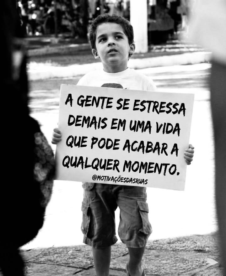 inspireipoesia's tweet photo. https://t.co/DshNmeUmNm