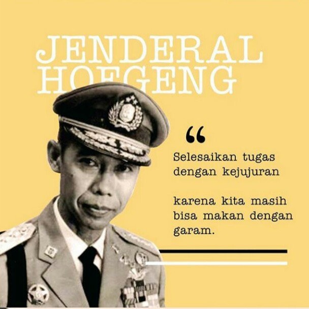 _bsutanto's tweet photo. Polisi adalah milik seluruh rakyat Indonesia bukan hanya @jokowi Bgm negeri ini bisa baik jika hukum hanyalah pesanan? #PengabdianUntukNegeri https://t.co/KvBiemkssa