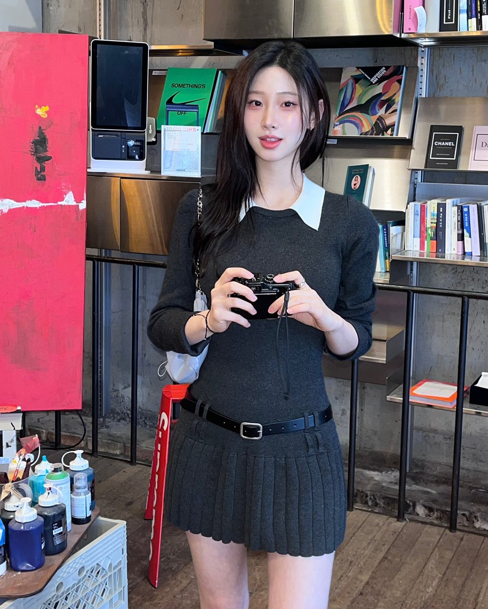 工藤昭二 tweet media