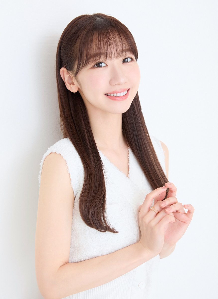 柏木由紀 (@Yukiriiiin__K) / Posts / X