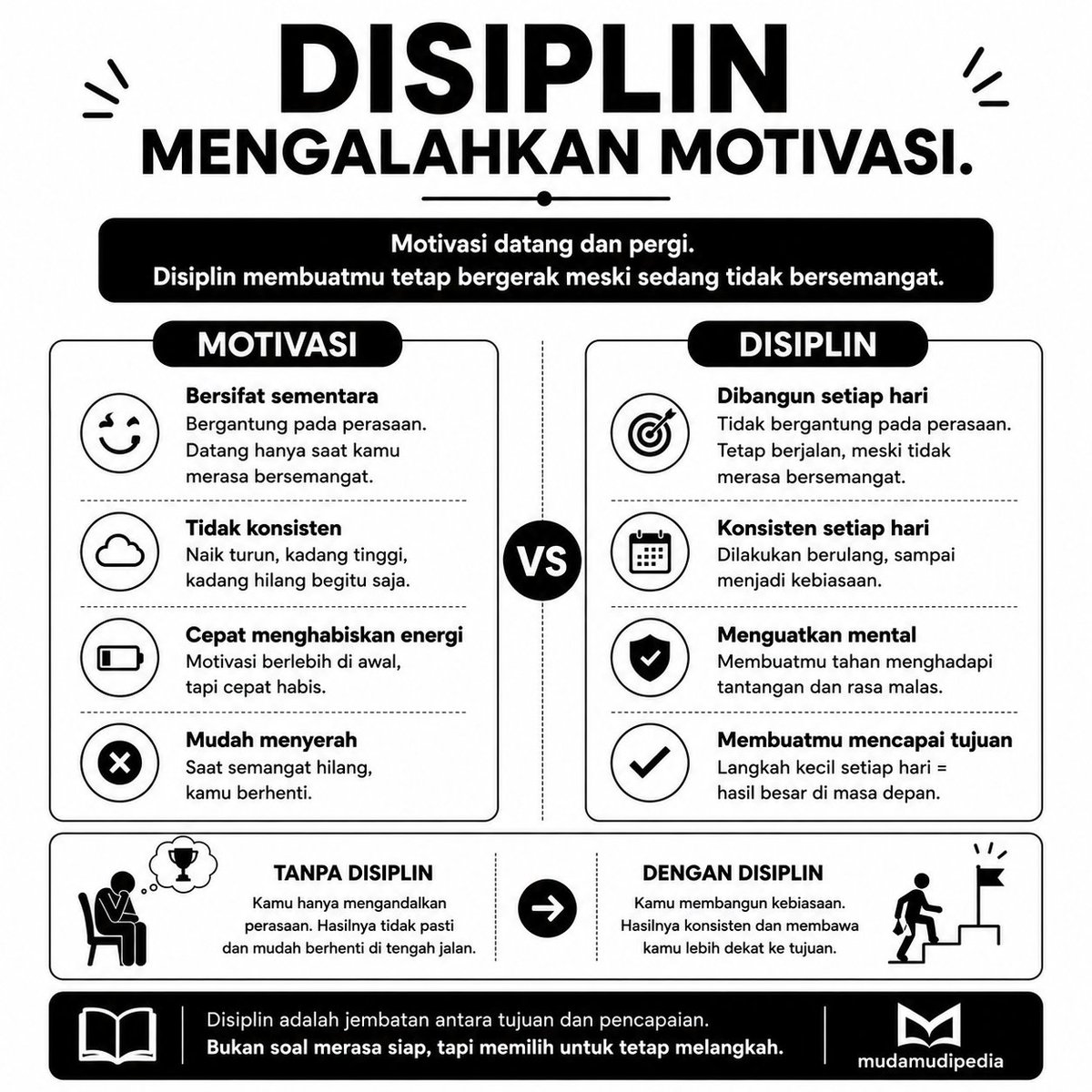MPedia tweet media