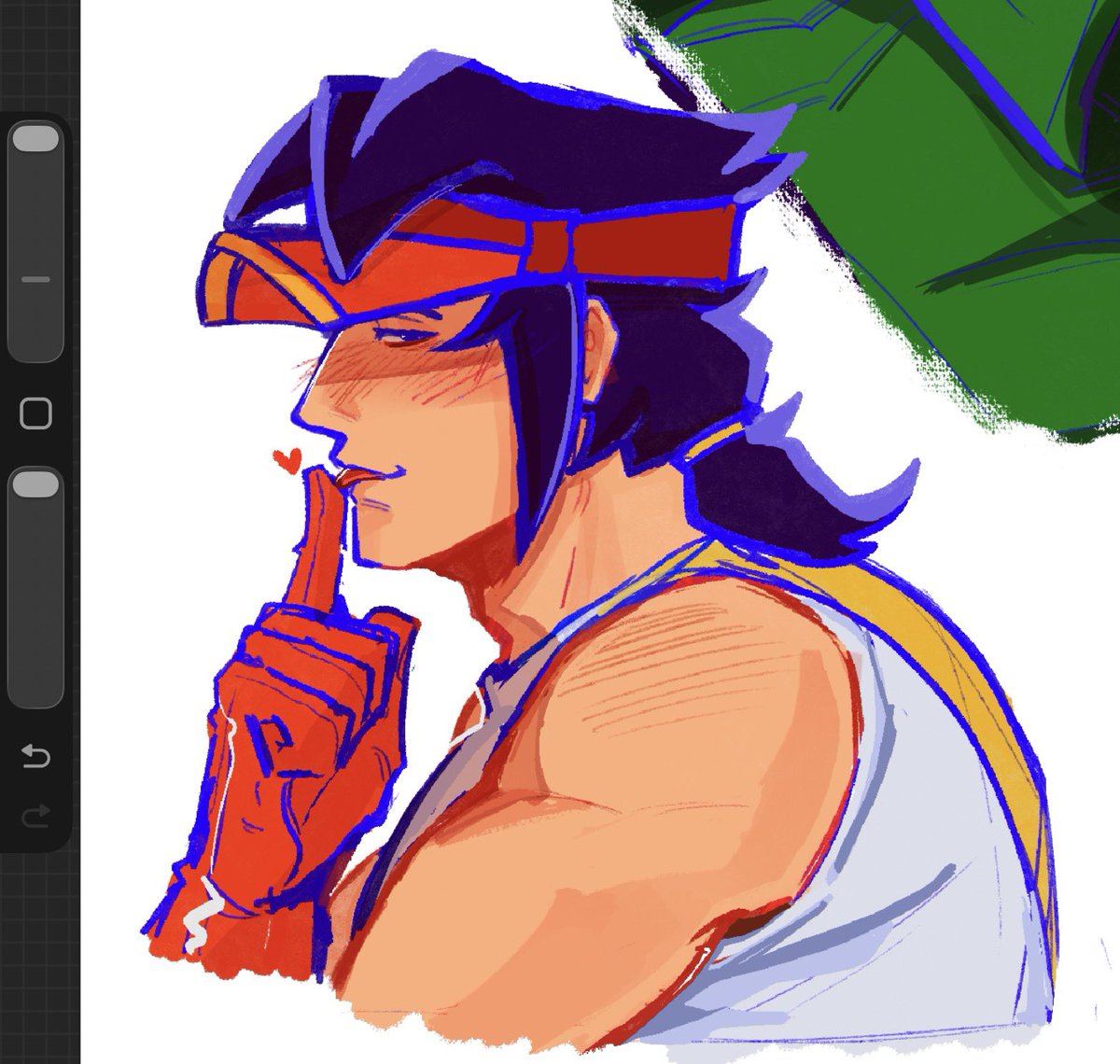 mr_BSkomado's tweet photo. #fangster #Brawlstars https://t.co/q0BGNF4KSB