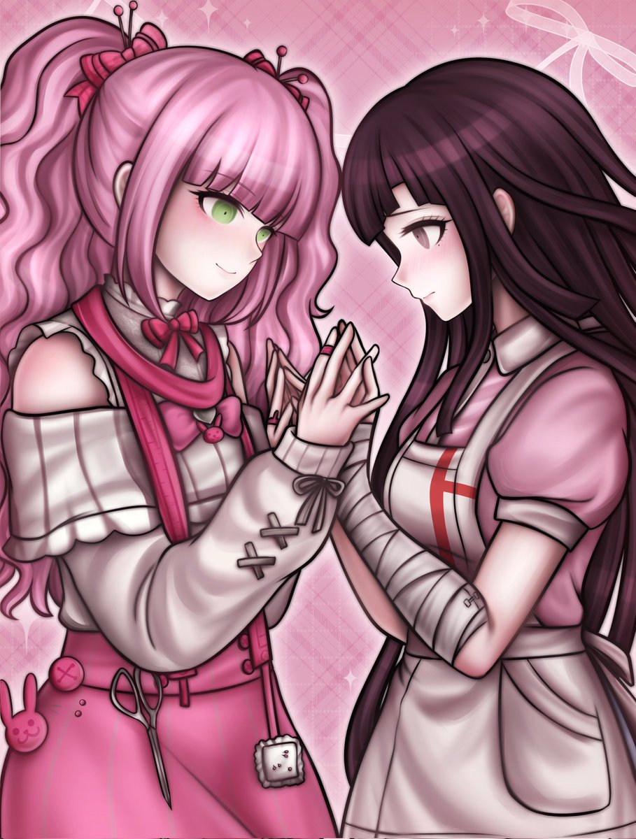 kaejunepilled's tweet photo. Join me in death♡ 🎨: @SomberMoonL :3 https://t.co/Jxn7h1BbOd