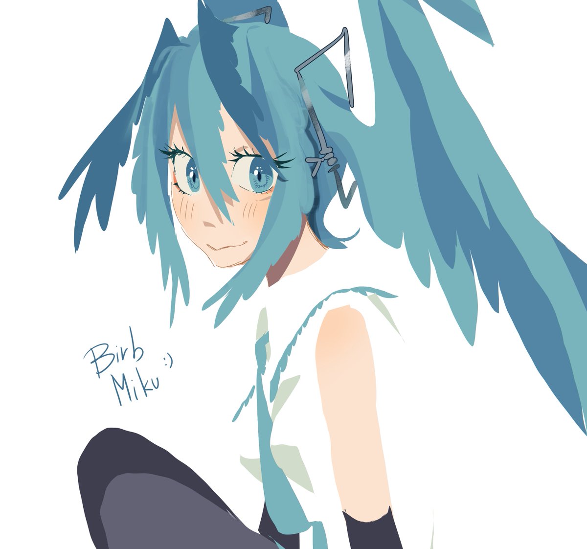 ren tweet media