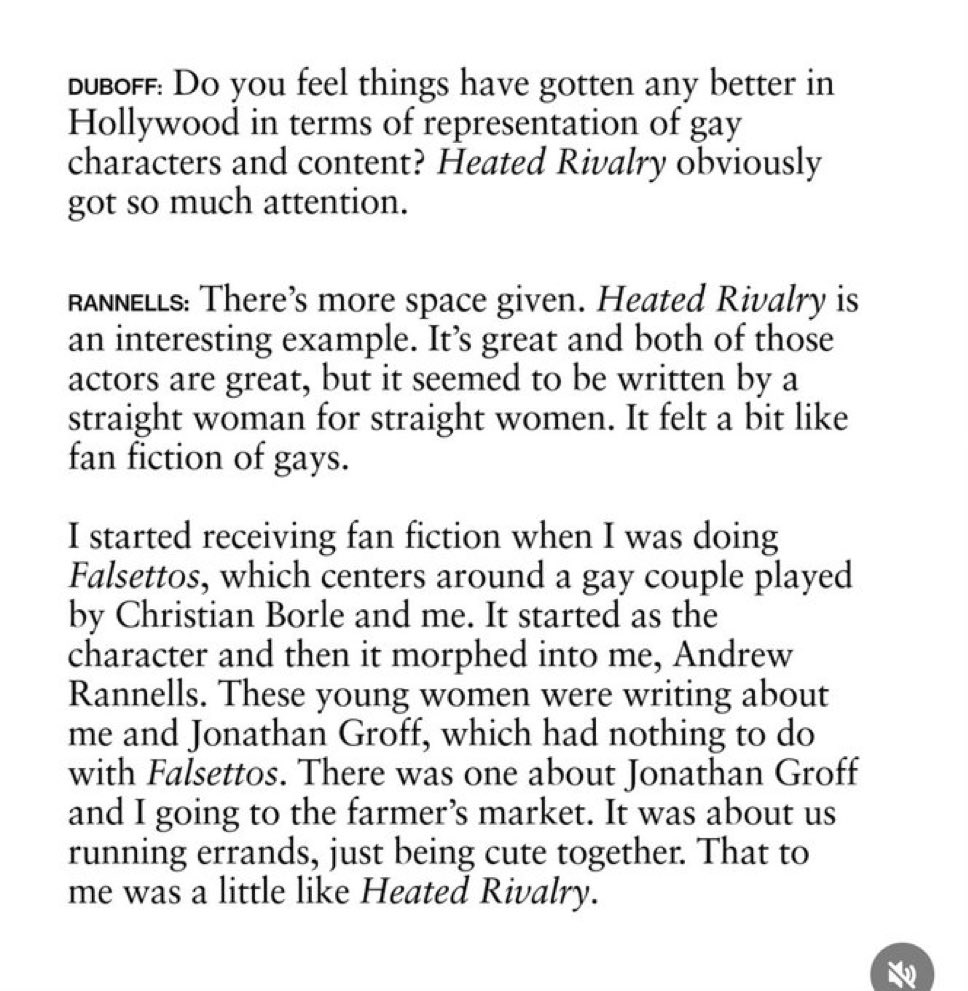 kennyroysgrammy's tweet photo. “fan fiction of gays” has been rattling around my brain for weeks now https://t.co/Xt7VZWB2F8