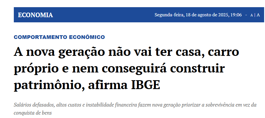 DalsonFigueired's tweet photo. Tô meio bolado com essa informação. Alguem mais? https://t.co/HsfFvutOuI