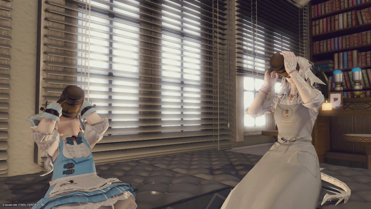 jur_kurosaki's tweet photo. #雑談みあんち https://t.co/BKtwsgC6Qv