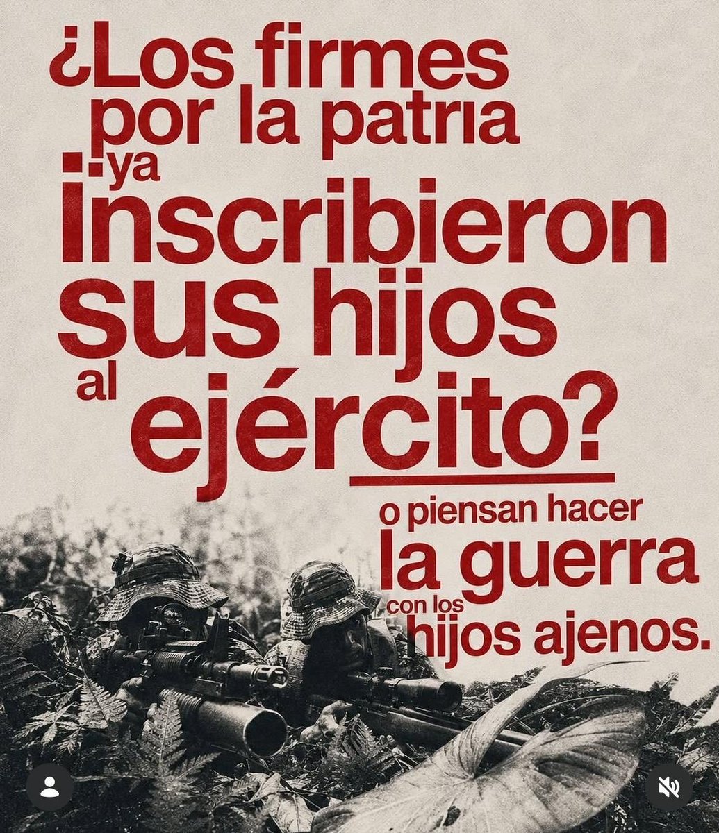 Preanarchy Principate tweet media