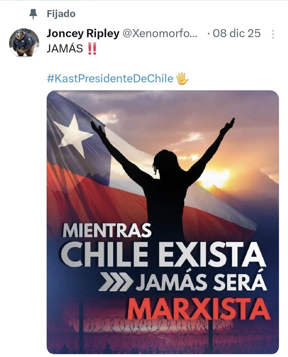 JoviNomas's tweet photo. WUAJSJJSJAJAJAJAJAJACTM https://t.co/mPjAyc6BfR