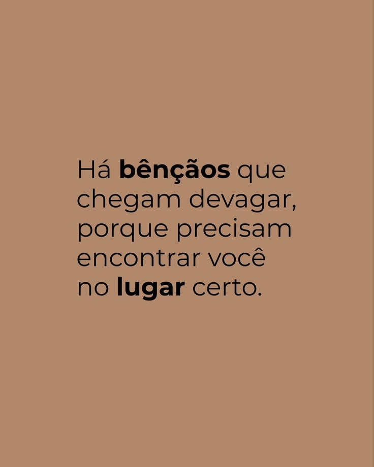 inspireipoesia's tweet photo. https://t.co/PGpkJvRuEZ