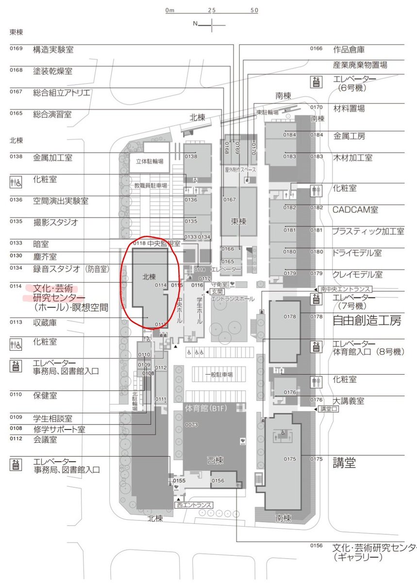 EcruProject's tweet photo. 【次回公演情報】七月公演

🎐🏖️👙🌴🌻🎐🏖️
7月10日(金)
18:10開場  18:20開演
休憩あり約60分上演
＠文化・芸術研究センター
🍨🍧🎇🎆🎋🍨🍧

「夏」にまつわる3つの物語をお届けします🎁ぜひお楽しみに！ https://t.co/Z0uUrrbcjD