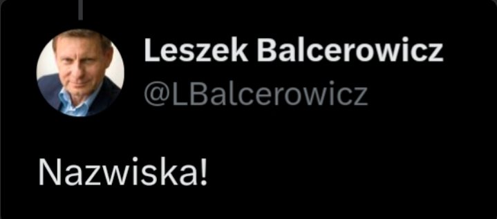 Mraba559516's tweet photo. Dawać listę vipów z salonika. Gówno mnie obchodzi na co chorowali i ile razy odtruwali po libacjach. https://t.co/7cqE0huHCL