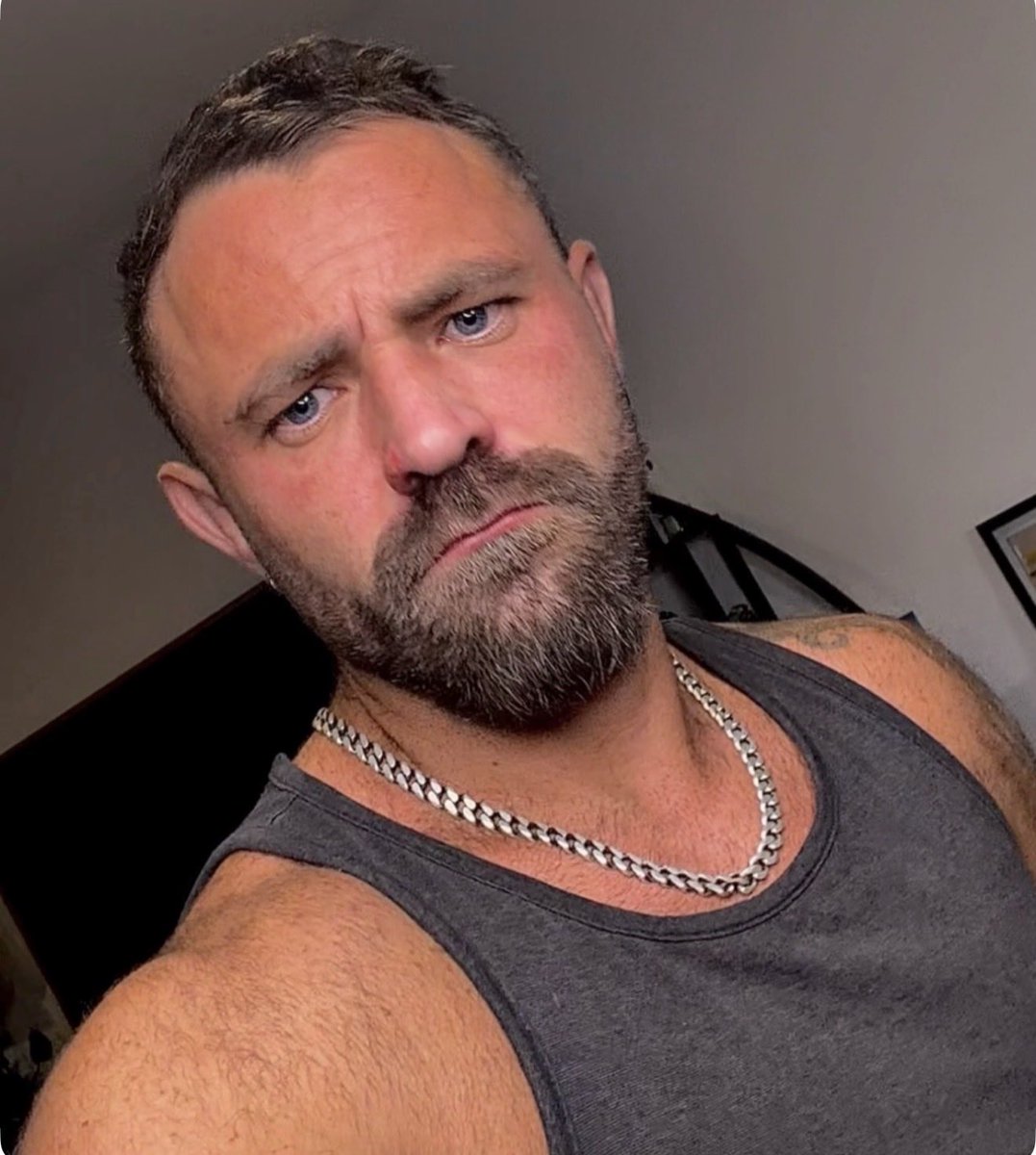 hirschy87 (@baxterh7) / Posts / X