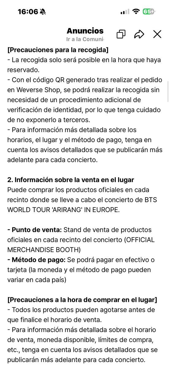 мiα; αυs | 🐯💜 tweet media
