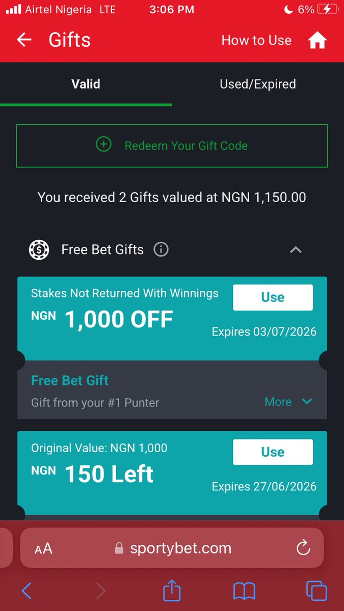 555roadsoon's tweet photo. @Cyberjoe19 E pain me say na 1 account I see collect 😂. Thank you boss https://t.co/20DywV6f2s