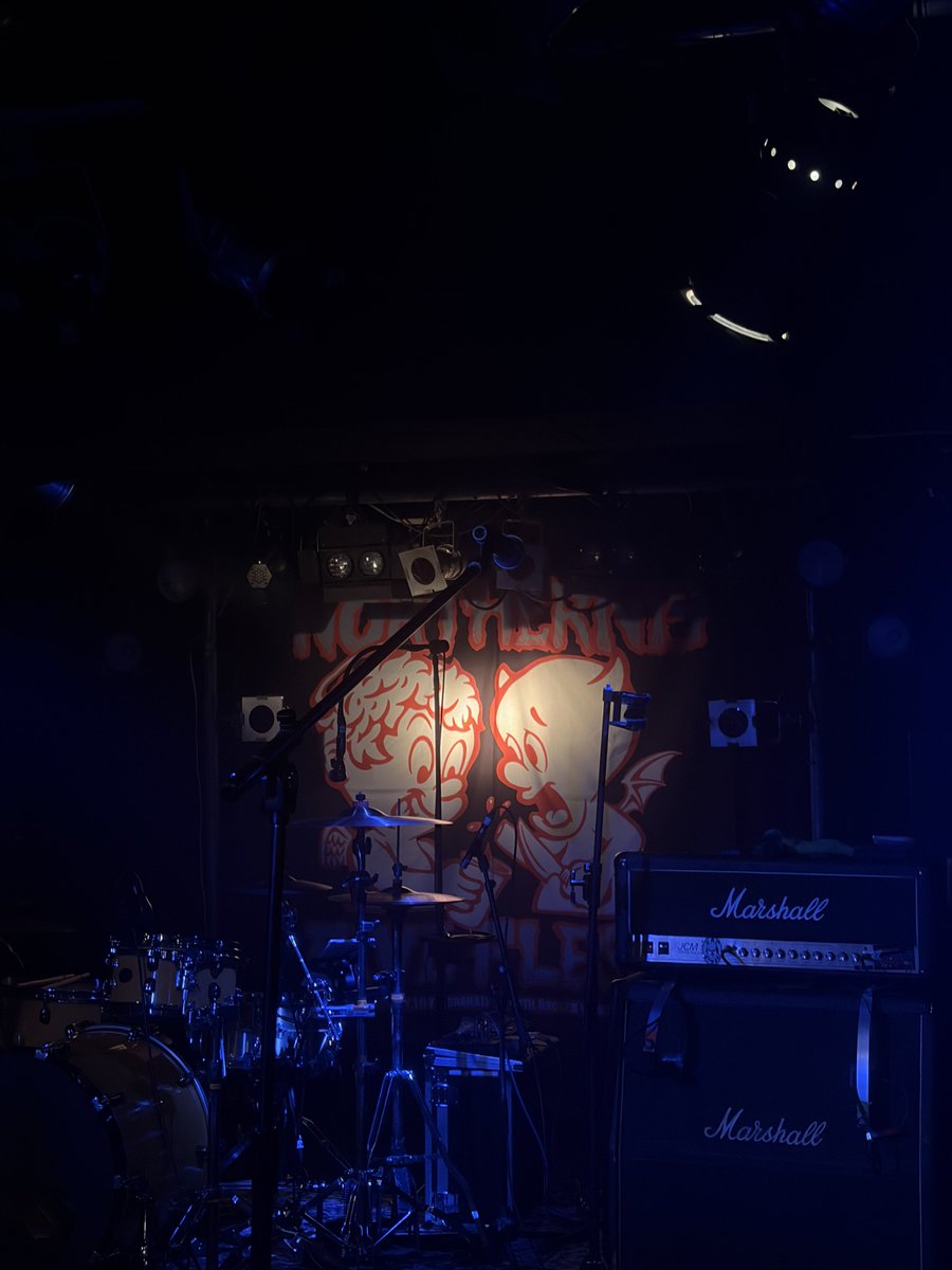 seok5luv's tweet photo. バおわ華金ライブ😻✨
新潟愛に溢れた日でめっちゃよかったー😭
いつか佐渡でノーザンハワイアンバクシンでフェスやってくださいの気持ち😻 https://t.co/Pa890TMxoL
