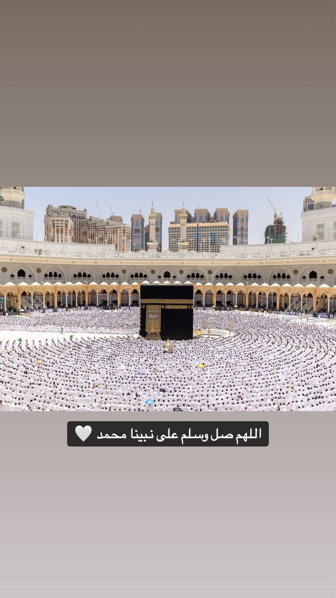 malek99199's tweet photo. وفي أول جمعه من العام الجديد:
"اللهم اجعله عام خير وأمن وامان ورزق وسعادة 
عام لايضيق فيه لنا صدر ولا يخيب لنا فية أمر 
ولا يرد لنا فيه دعاء "🤲

اللهم صل وسلم على نبينا محمد .. 🍂 
اللهم ارزق أبي الفردوس الأعلى من الجنة  ..❦ https://t.co/shI68DMzQc