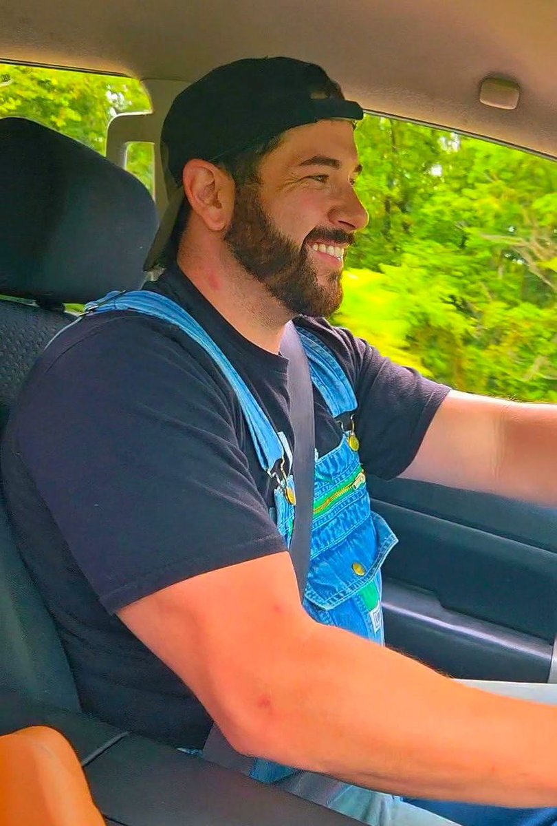 CodyBret47mt's tweet photo. https://t.co/2LtkoaNrva