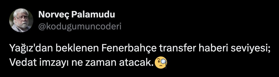 kodugumuncoderi's tweet photo. 🤣 https://t.co/w1xvdWJsnK