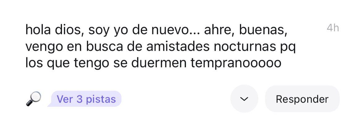 FNAF confesiones (solo fakeland & rp) tweet media
