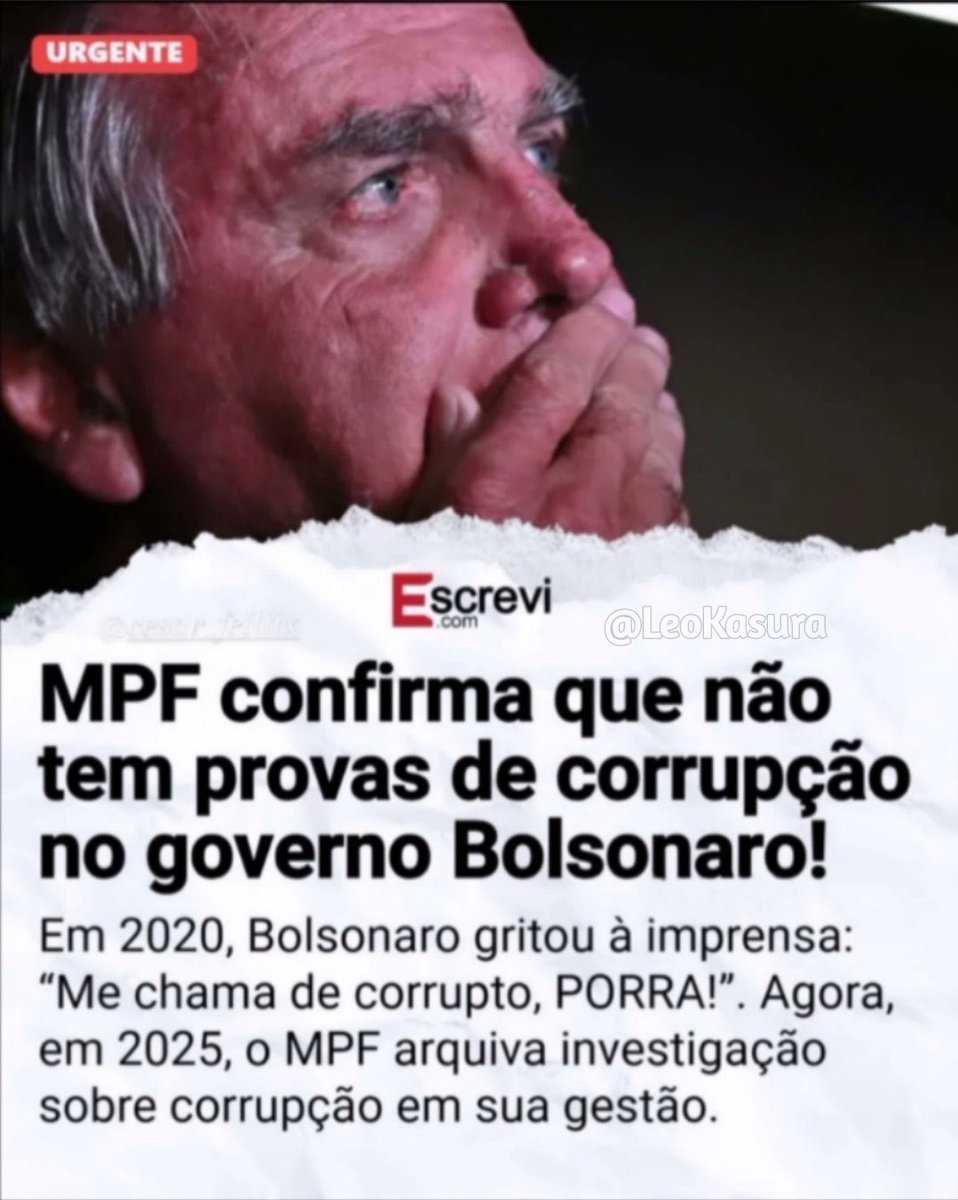 marcia_miami's tweet photo. Eu tinha certeza👏👏 https://t.co/WwqLSJsavq