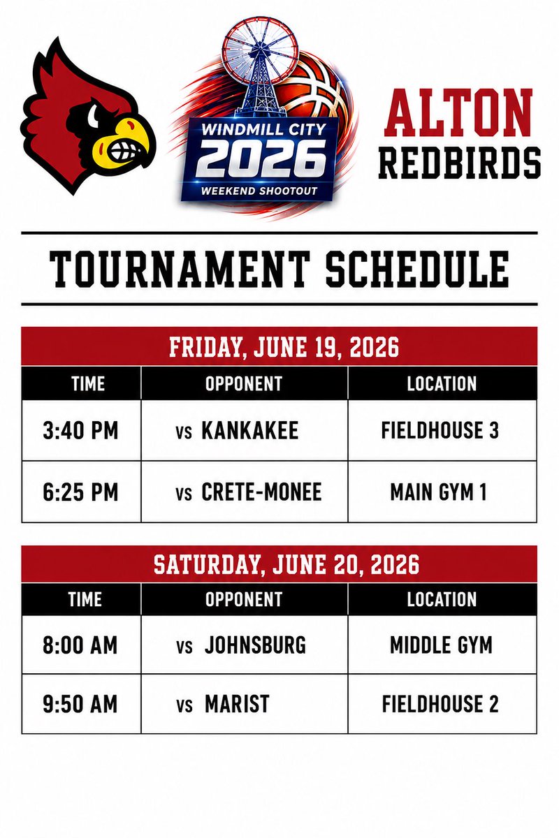 amp2027's tweet photo. Excited to play in the @WCW_NCAA_Live this weekend. https://t.co/hyCIsoEkRA