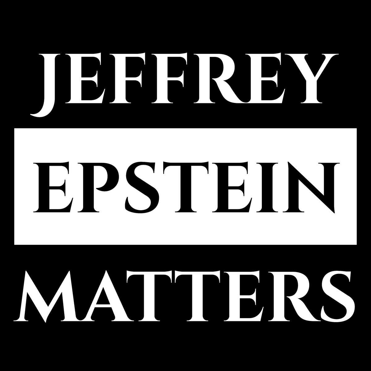 mikomontgomery's tweet photo. I haven't forgotten about this guy... or the predatory NETWORK that he was a part of. Have you? I designed this message to be shared. You can download the PDF file for FREE at my website. Make signs, banners, whatever you want. We have to fight back. I'm on the warpath. Join me. https://t.co/XjZleI6vQS