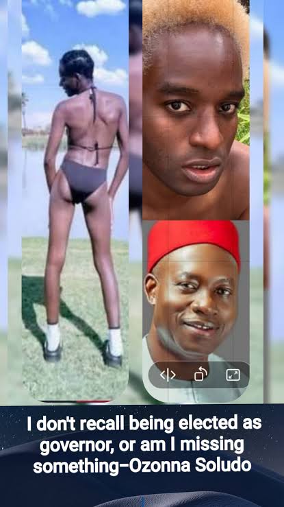 talkativejeff's tweet photo. @Uno_009 @Ugobac89 When people says "May God punish you" don't take it for granted. https://t.co/qxkKwQpSIE