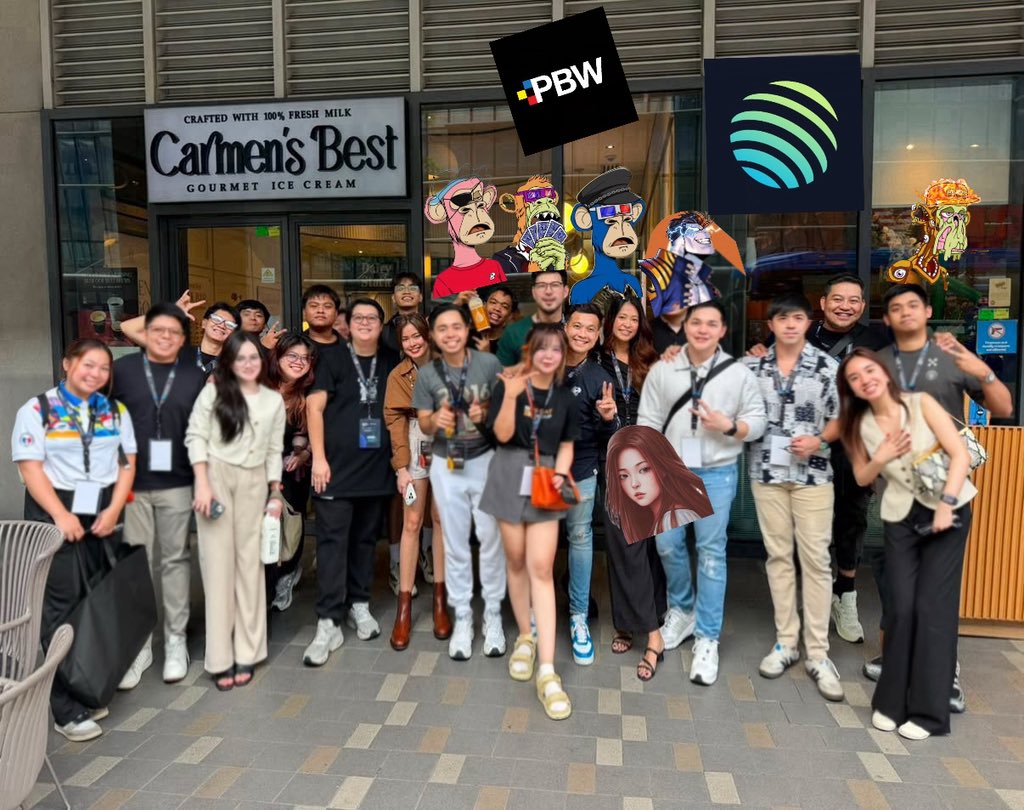 Shimal2i🧡🇹🇭🐻 tweet media