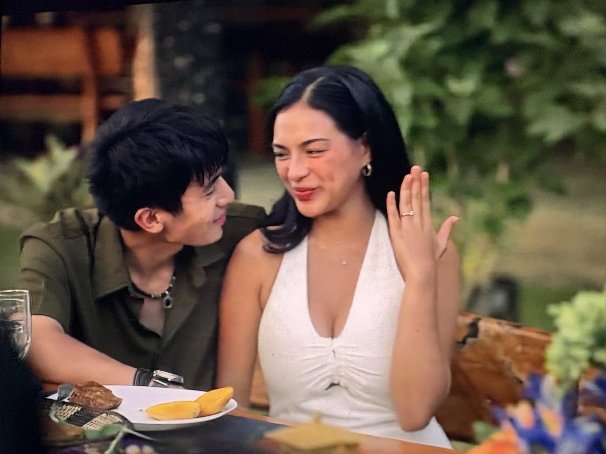 juju_tagu's tweet photo. ang yayabang niyo ahhhh tangina moreeeee

GIOLUNA LOVE FOR A LIFETIME https://t.co/OZw7xFZpvu