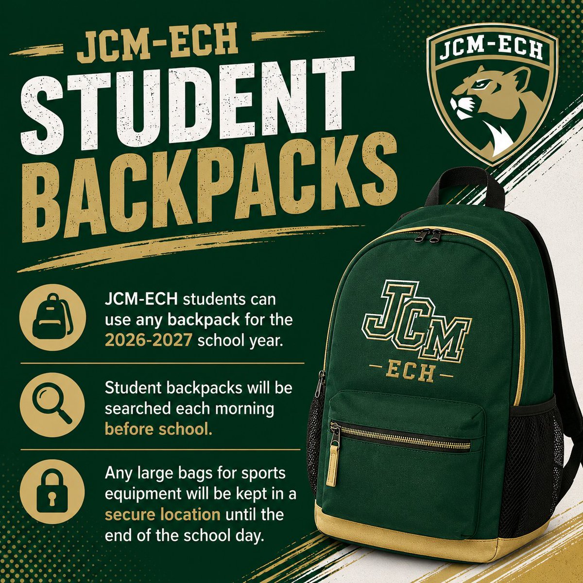 JCMEarlyCollegeHigh tweet media