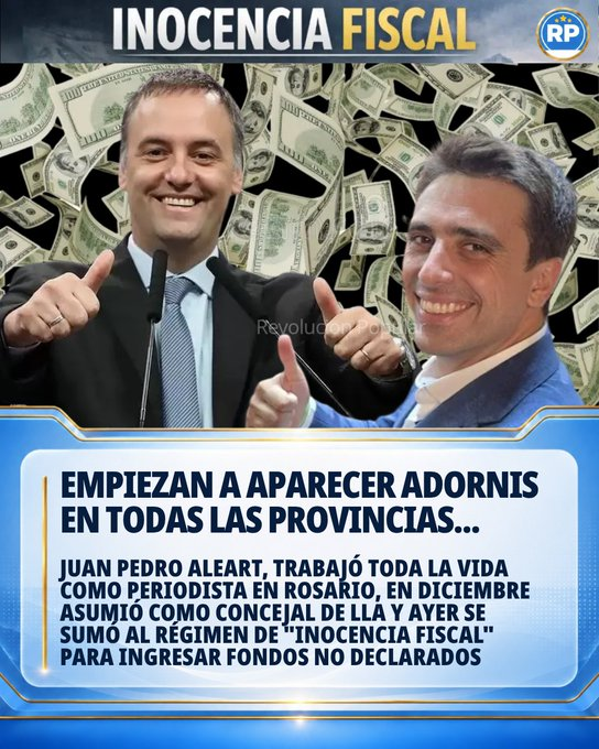 NestorFraps's tweet photo. @turca1985 @1111_argentina @A24COM @agarra_pala @Ambitocom @AmericaTV @Radio10 @todonoticias @peladodelatv @telefenoticias @geobarbarossa @NicolasOcchiato @estoesblender @infobaenvivo https://t.co/QlaA0lH4qU