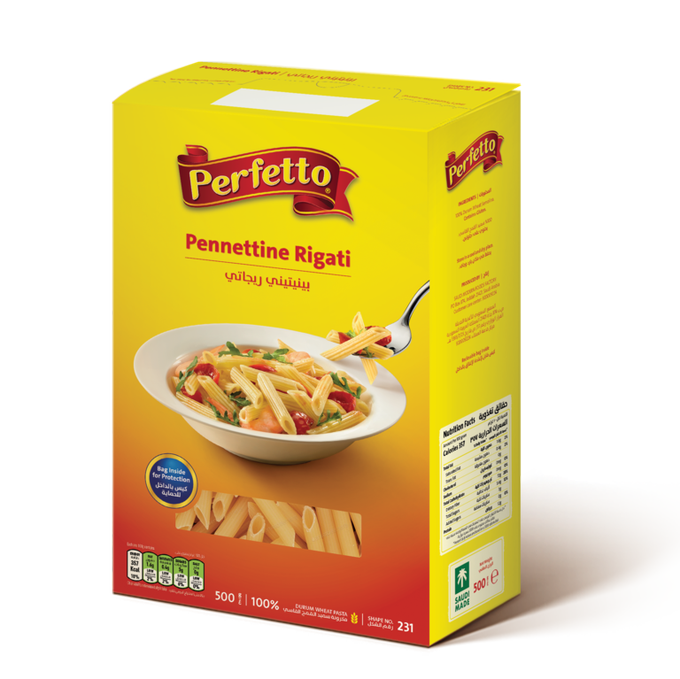 SSAA3040's tweet photo. @PerfettoPasta الجواب: 
1 - بينيتيني ريجاتي

@GO400500 
.
 .
#مسابقات_بيرفيتو❤️ https://t.co/2nWH7TX2wm