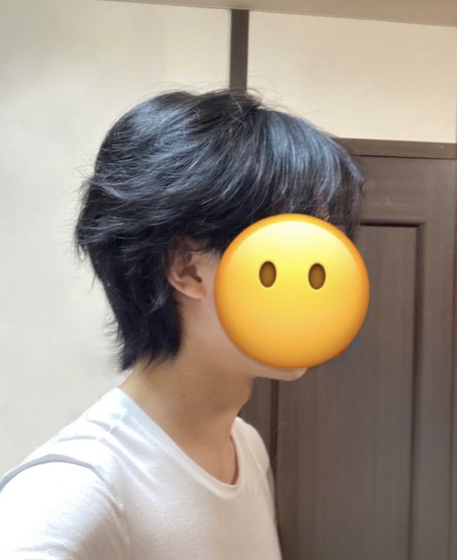 vet4y's tweet photo. 爽やかきんにく目指してる
#ぽっちゃり女子と繋がりたい #ぽっちゃり好き男子 https://t.co/uCMrPjhq8c