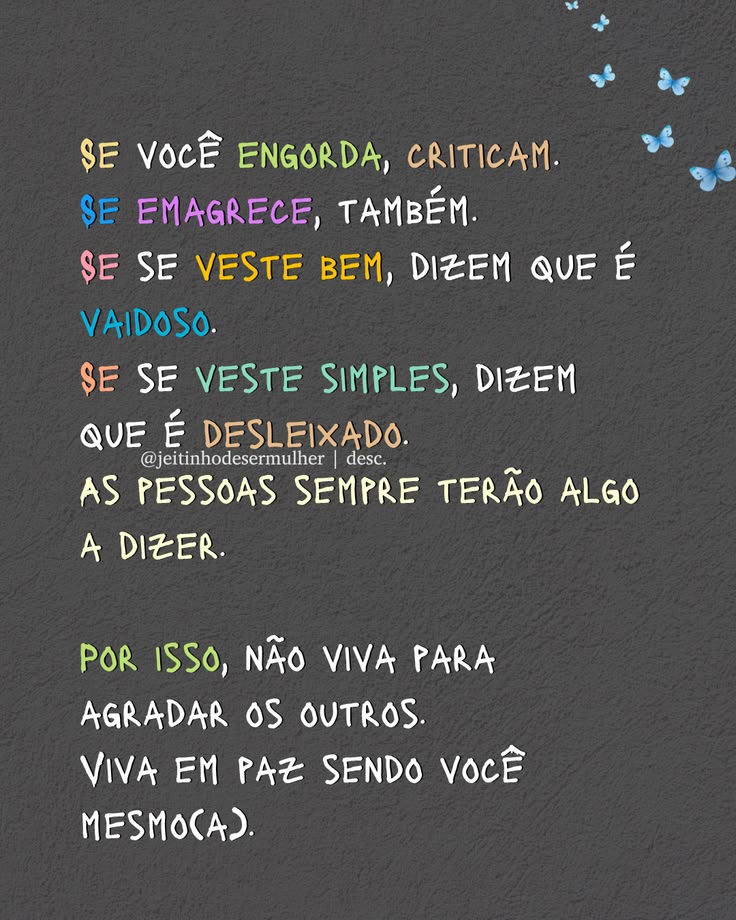 inspireipoesia's tweet photo. https://t.co/5sUFwEy4Uw