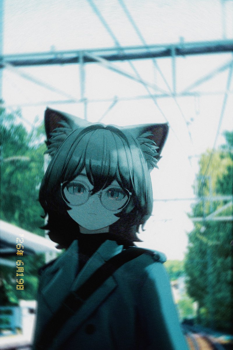 rel_0000's tweet photo. #HIBIKI3D https://t.co/YvPlwSoDnP