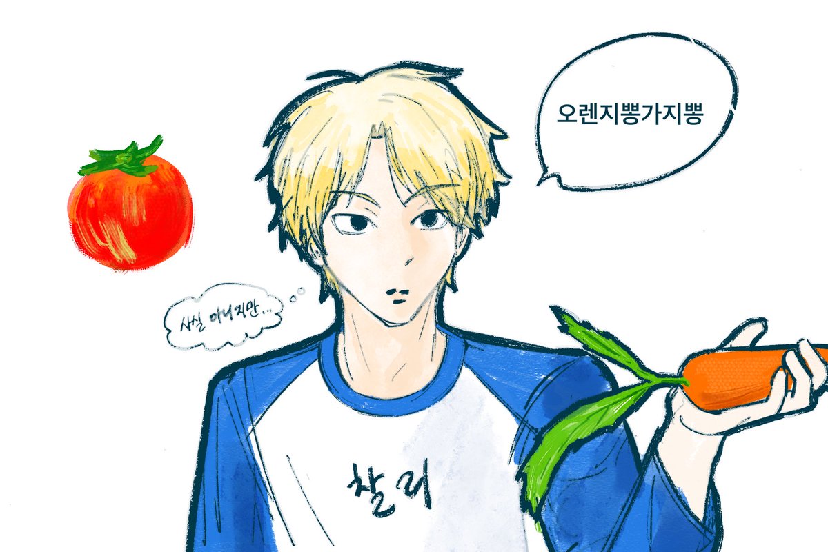 naneuntuesday's tweet photo. https://t.co/Zqxr1Q3iQY