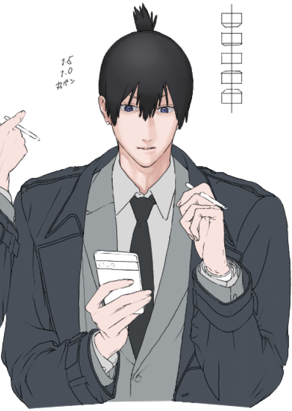 m_8a0e's tweet photo. アキくん https://t.co/QYsoaIIEuD