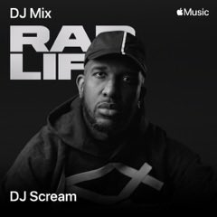 DJSCREAM's tweet photo. New @AppleMusic #RapLife Mix By Yours Truly!! Non stop 🔥🔥🔥🔥

Happy Juneteenth! Enjoy 😎

🔗:  https://t.co/Seq6b1fQFx https://t.co/X0nxERxJ9Z