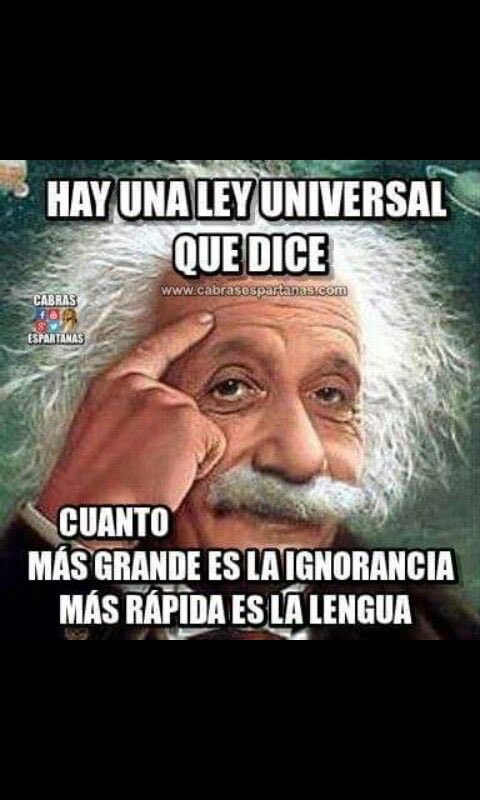 Chapitaiqq's tweet photo. @PanchoC88152 @Pinguictor https://t.co/G4PVKMlh1e