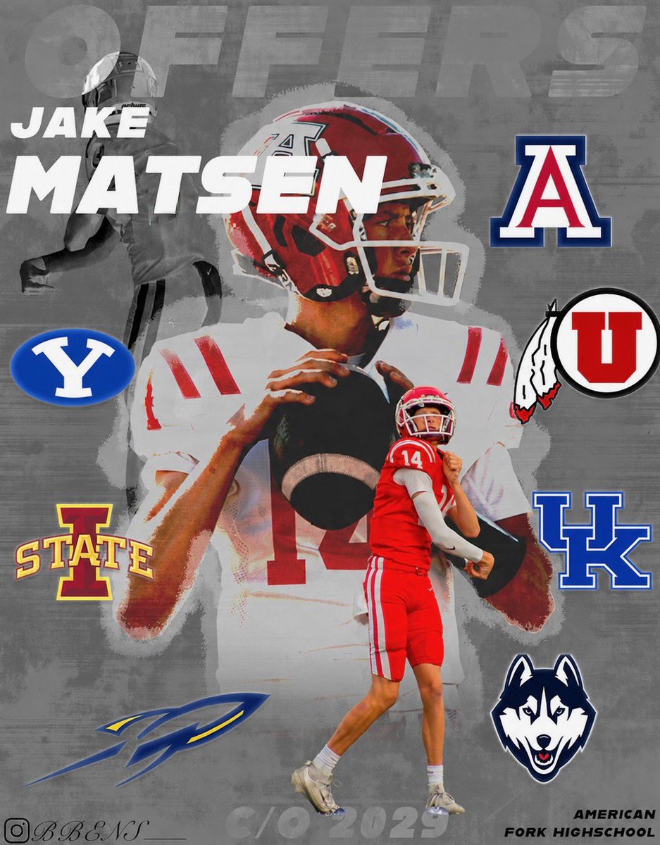 jake_matsen tweet picture