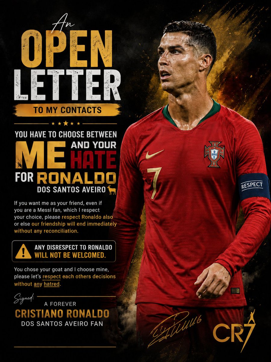 CFN | Caicenzo Football Network tweet media