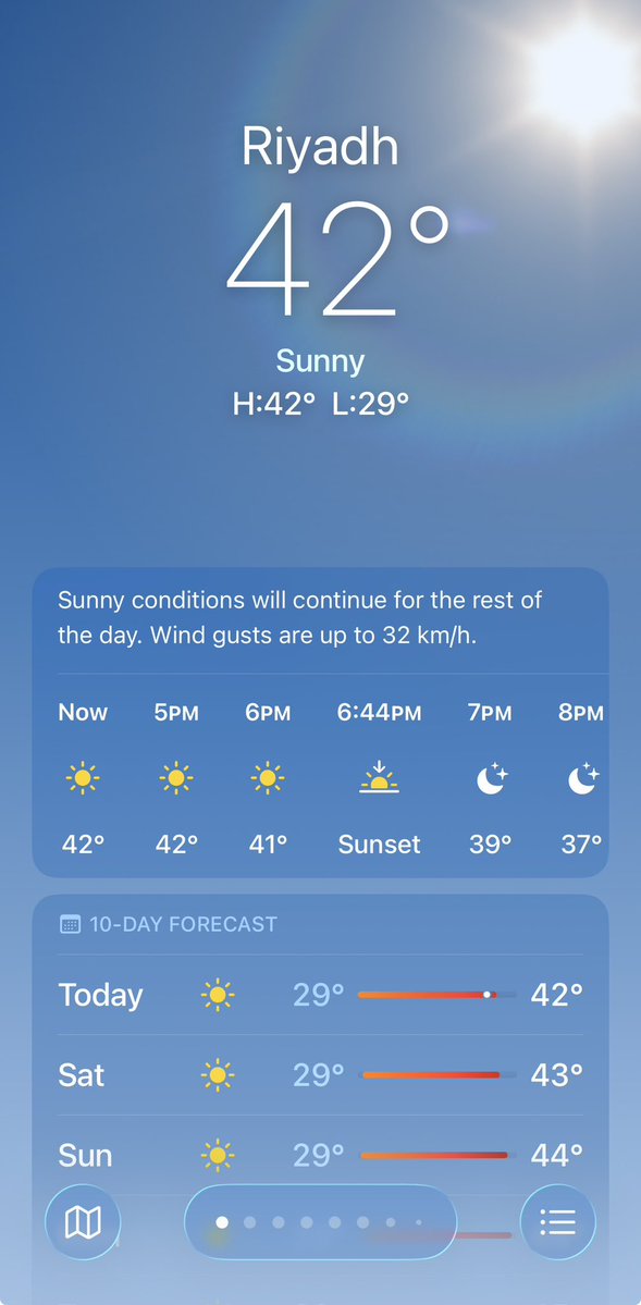 wh5g_'s tweet photo. with this heat i think u did a really good job but if the weather wasnt so hot and sunny u could have finished the 22km in 1:43 https://t.co/buZkibMNbf