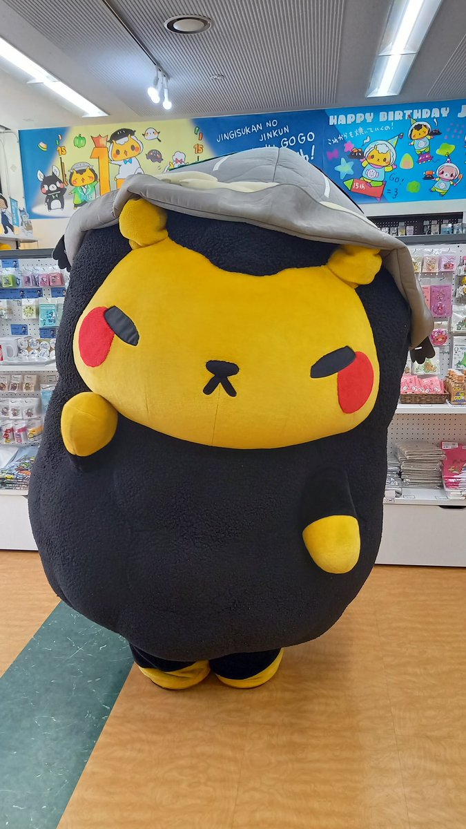 gisumomo's tweet photo. バタバタしたけど、大好きなギスくんに会えました。
落ち着いてて紳士。めっちゃ癒された〜(*^^*)
ほんと大好き(*^^*)
 #ジンギスカンのギスくん https://t.co/ncqDbnO9We