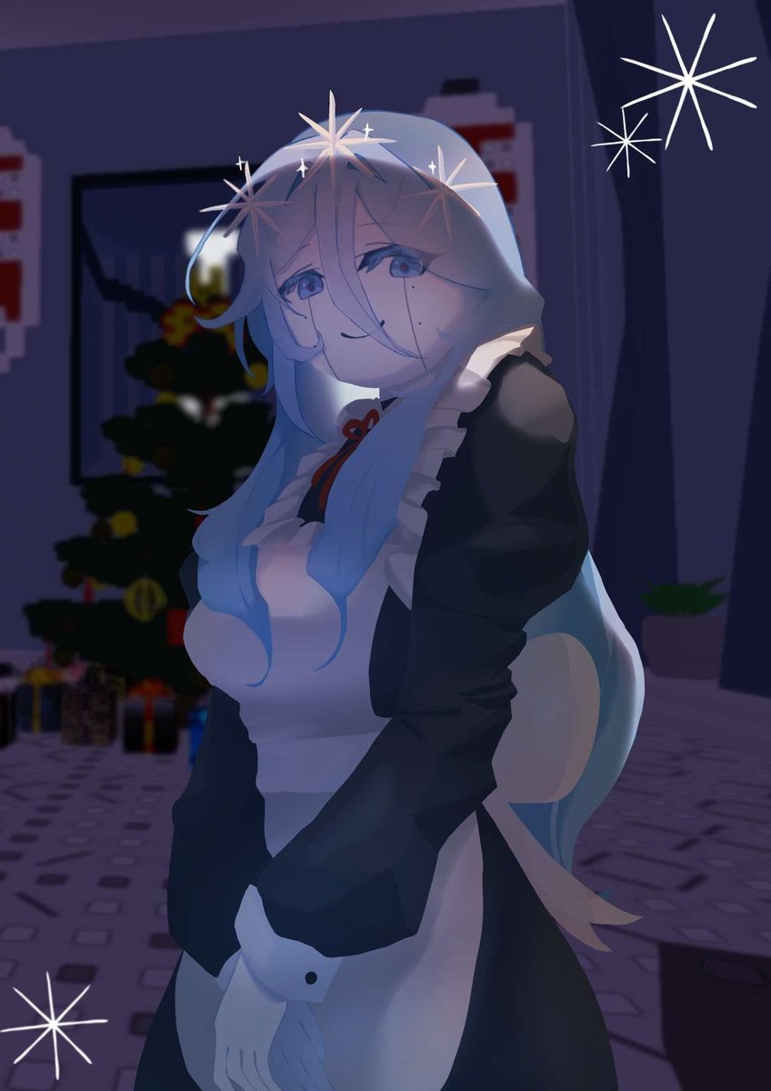 yycckk33_Roblox's tweet photo. 엄마 나 또 이친구한테 깁받았어 https://t.co/0d29aO5MaA