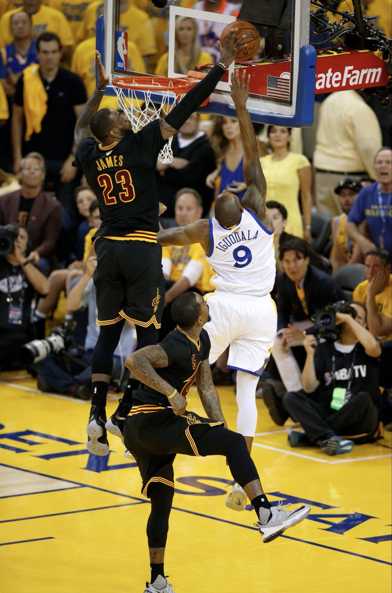 Complex Sports tweet media